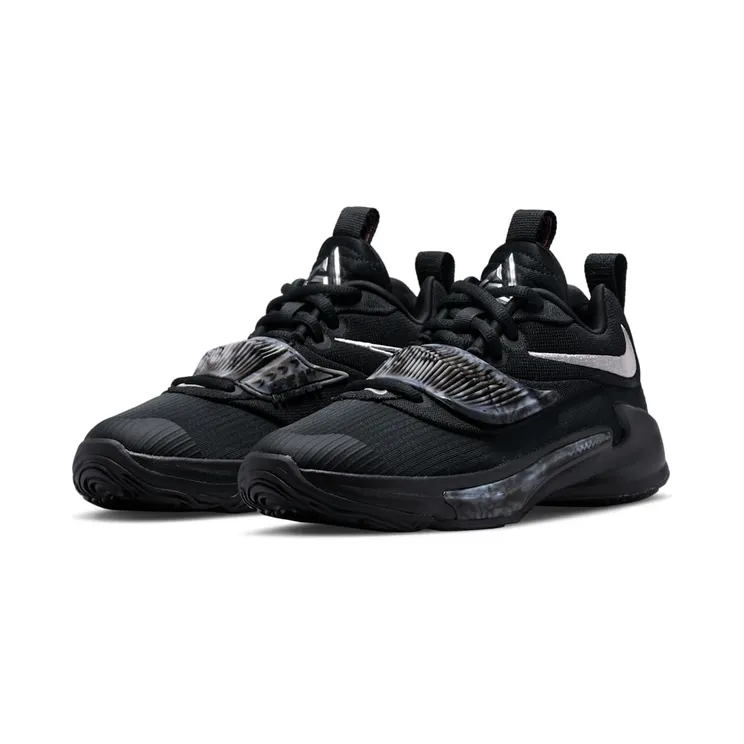 nike-sneaker DB4158-002