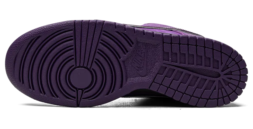 nike-dunk-sb BV1310-555A