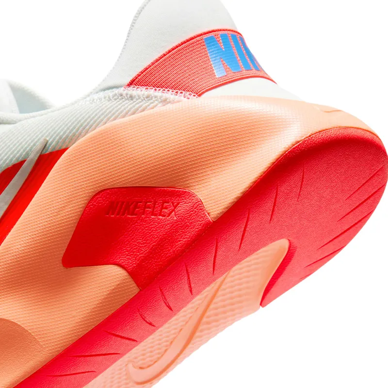 nike-flex HV9972-103