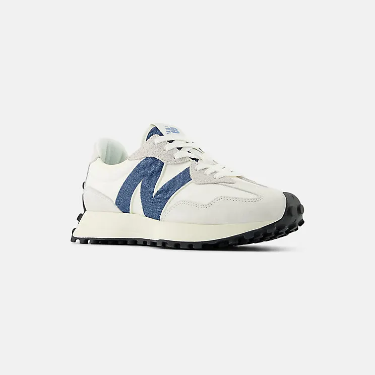 new-balance-327 WS327JB