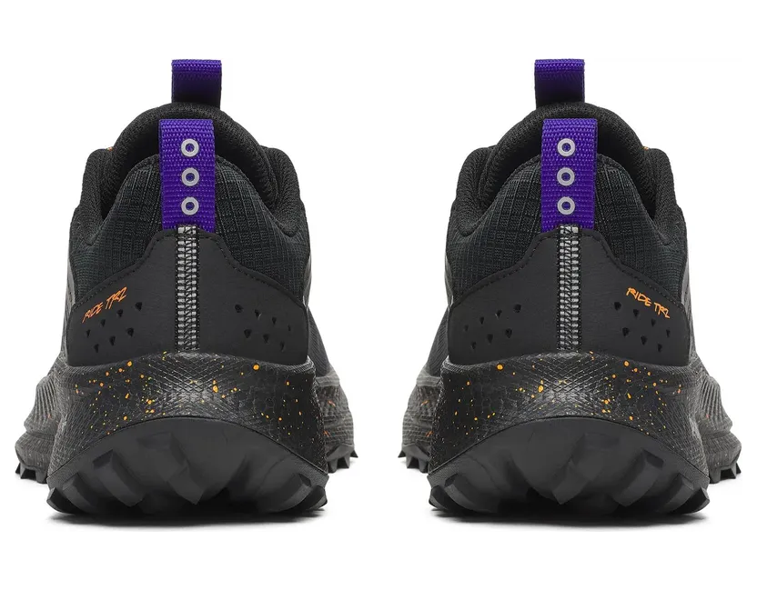 saucony-sneaker S10951-50