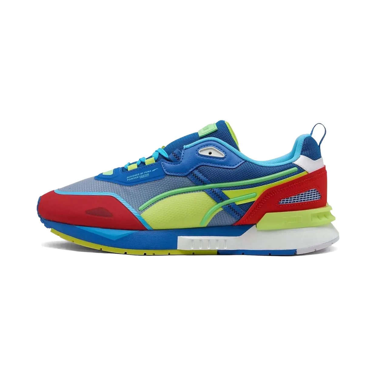 puma-mirage-tech 383496-01
