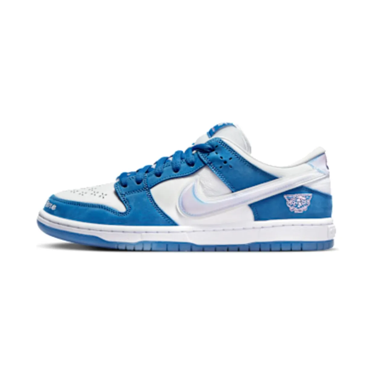 nike-dunk-sb FN7819-400