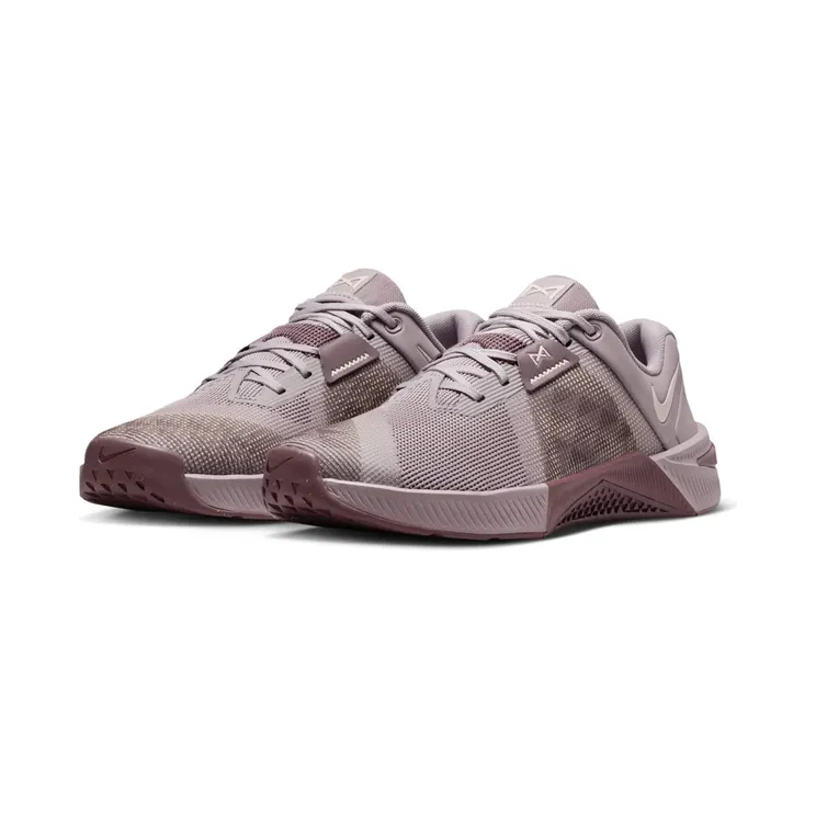 nike-metcon HQ2620-200