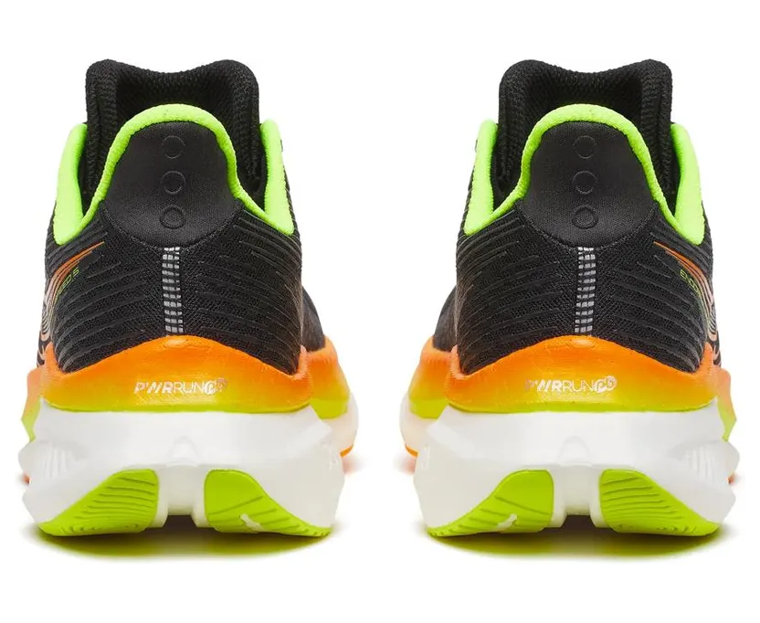 saucony-endorphin-speed-5 S21007-31