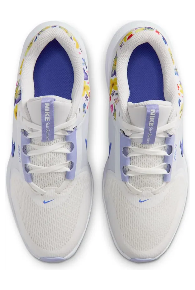 nike-star-runner IM6742-100