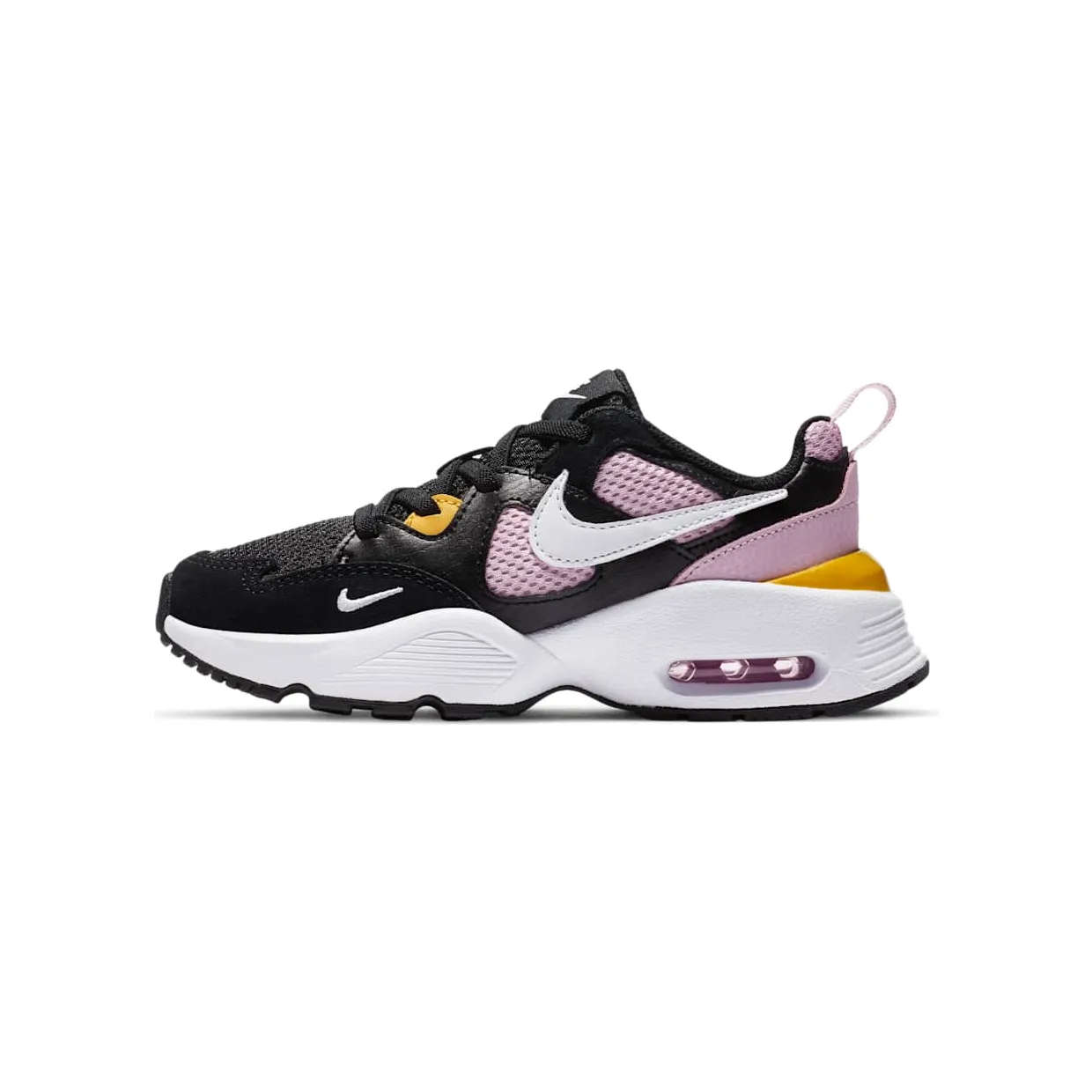 nike-air-max CJ3825-004