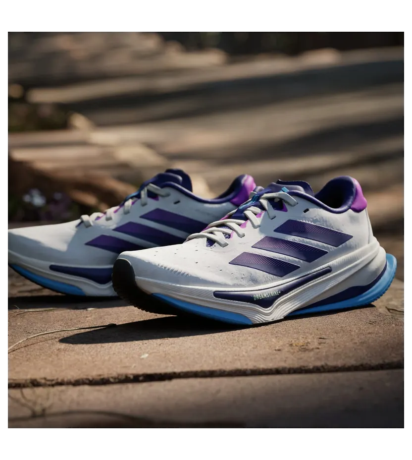 adidas-supernova JR0736