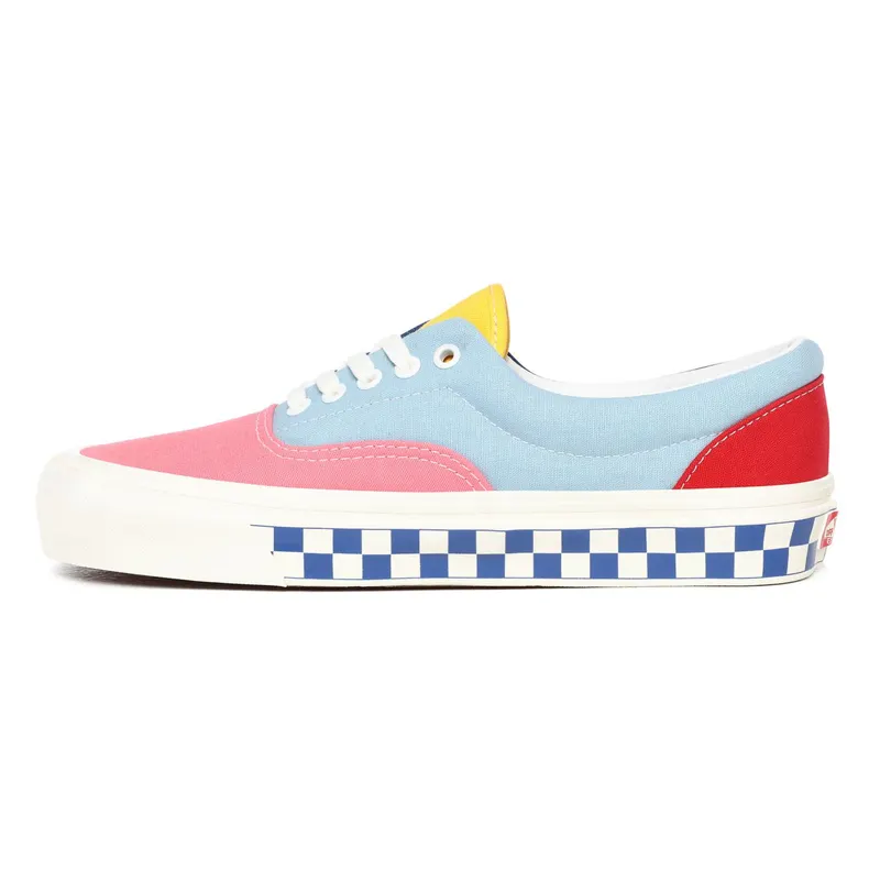 Vans Style 95 (VN0A2RR11JK)