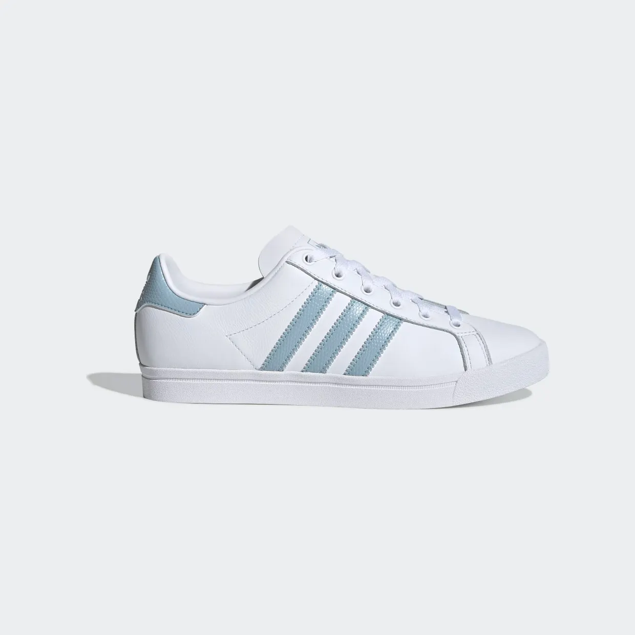 adidas-coast-star EE6203