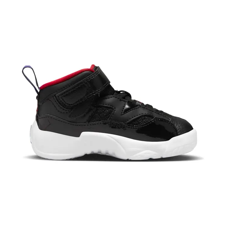nike-jumpman-two-trey DQ8433-001