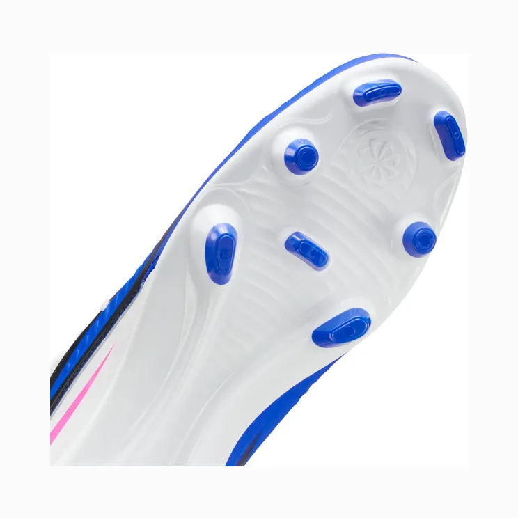 nike-phantom HQ2275-446