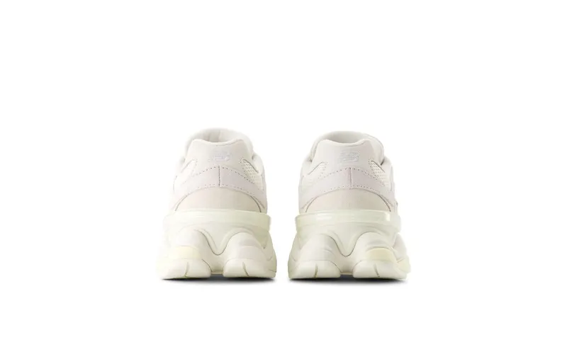 New Balance 9060 “Angora Sea Salt” (U9060ERB)