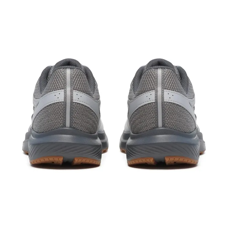 saucony-cohesion S20943-116