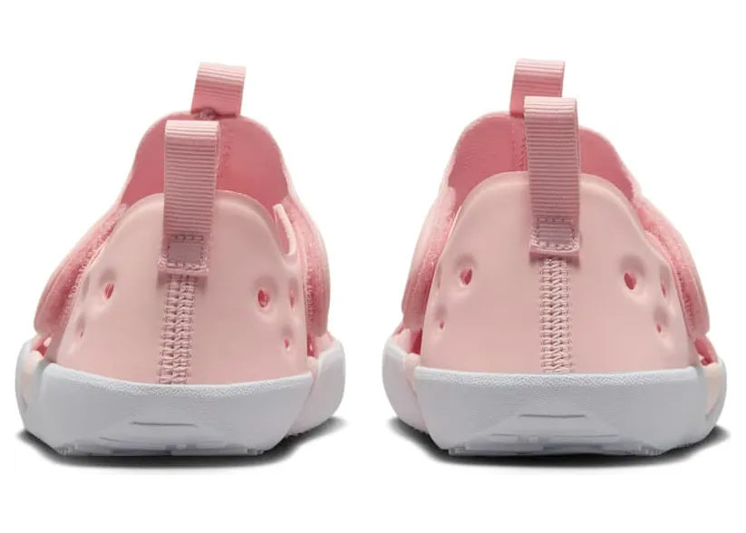 nike-sunray HF6277-600