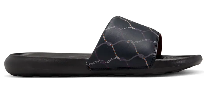 nike-slippers CN9678-011