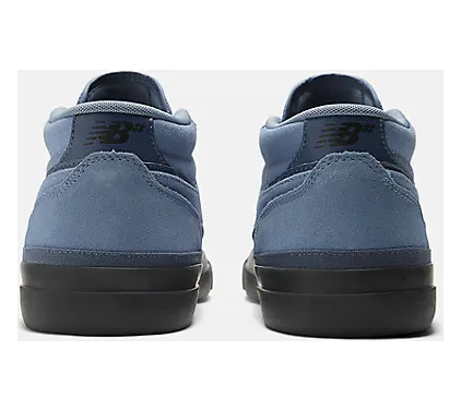new-balance-sneaker NM417NLR