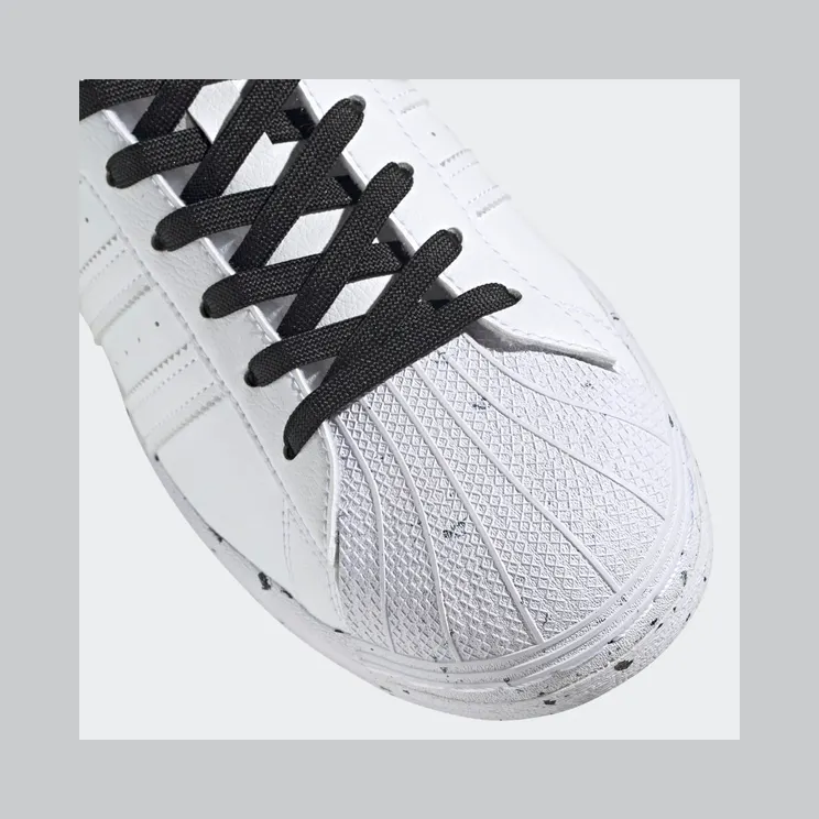 adidas-superstar FW2293