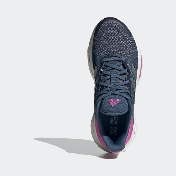 adidas-solar-glide GX6721
