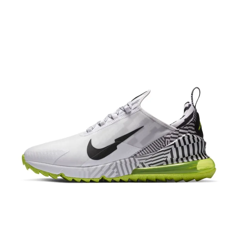 Nike Air Max 270 Golf NRG Fearless Together (CK6541-150)