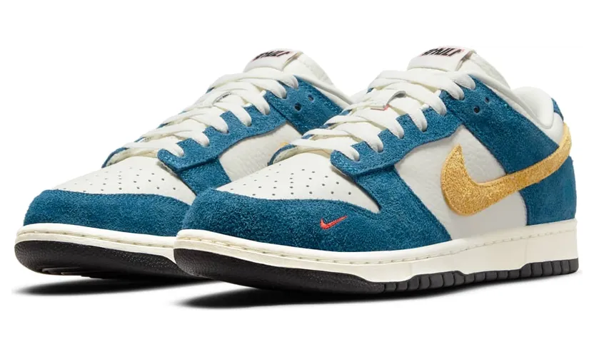 nike-dunk CZ6501-100