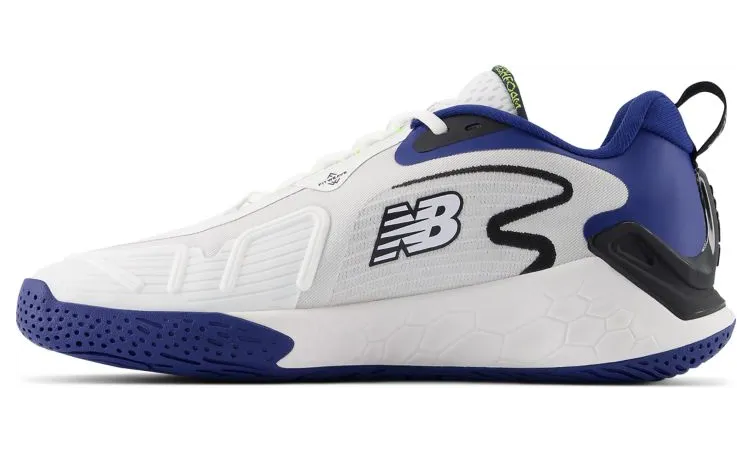 new-balance-fresh-foam-x-ct-rally MCHRALW1