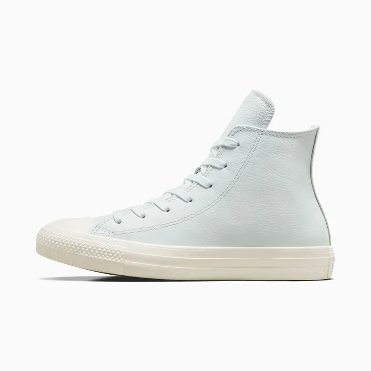 converse-chuck-taylor-all-star A07132C