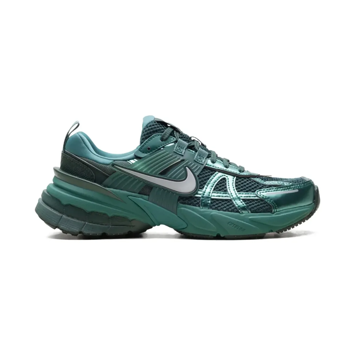 nike-v2k-run HF5050