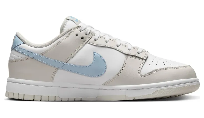 nike-dunk HF0023-100