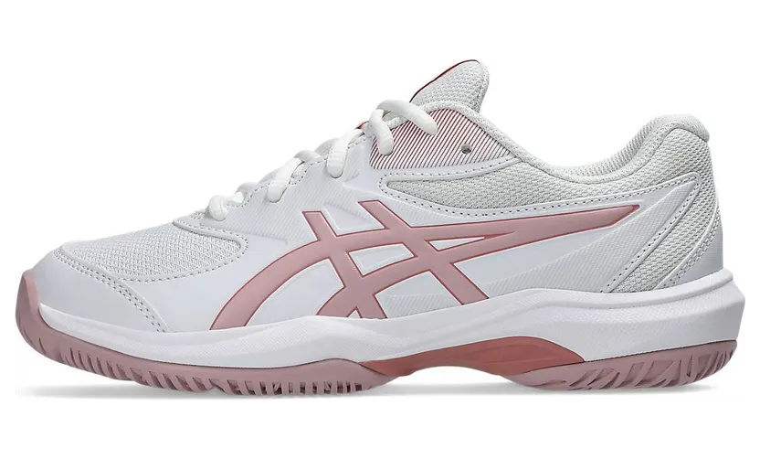 Asics Gel Game 1044A083-103