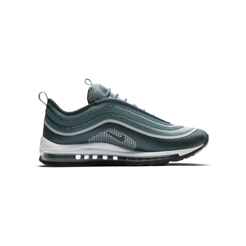 Nike Air Max 97 Ultra 17 Iced Jade (918356-300)