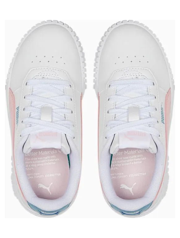 puma-carina 386186-05