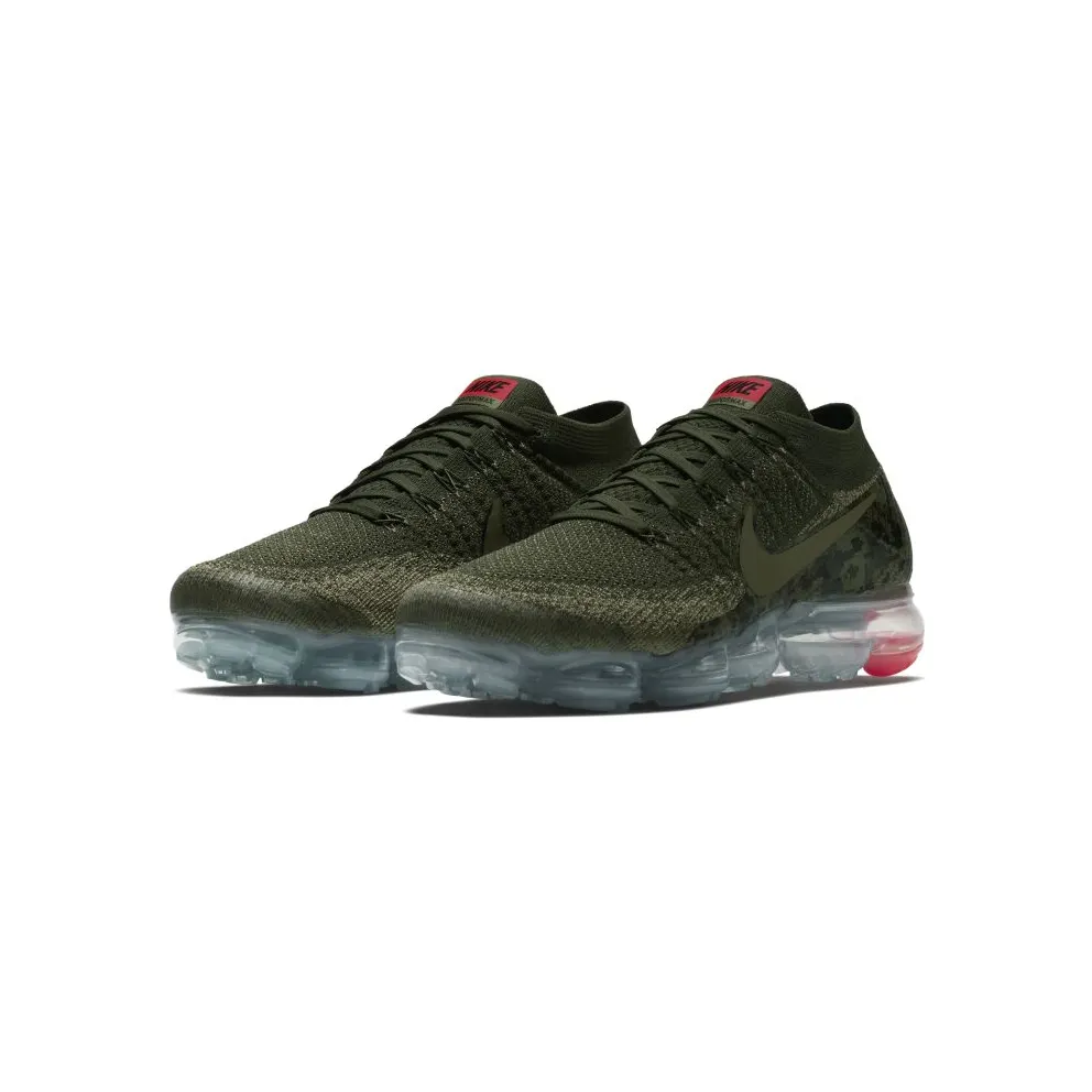 Nike Air VaporMax Camo Neutral Olive/Neutral Olive-Cargo Khaki (AH8447-201)