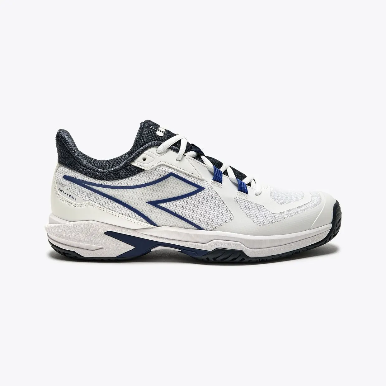 diadora-sneaker 101.179104 D0264