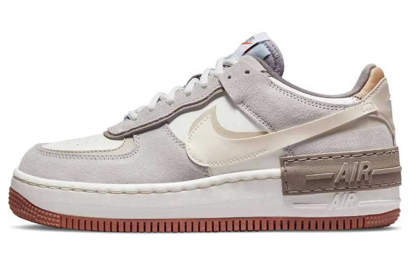 Overige merken sneaker DO7449-111