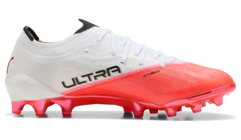 puma-ultra 109223