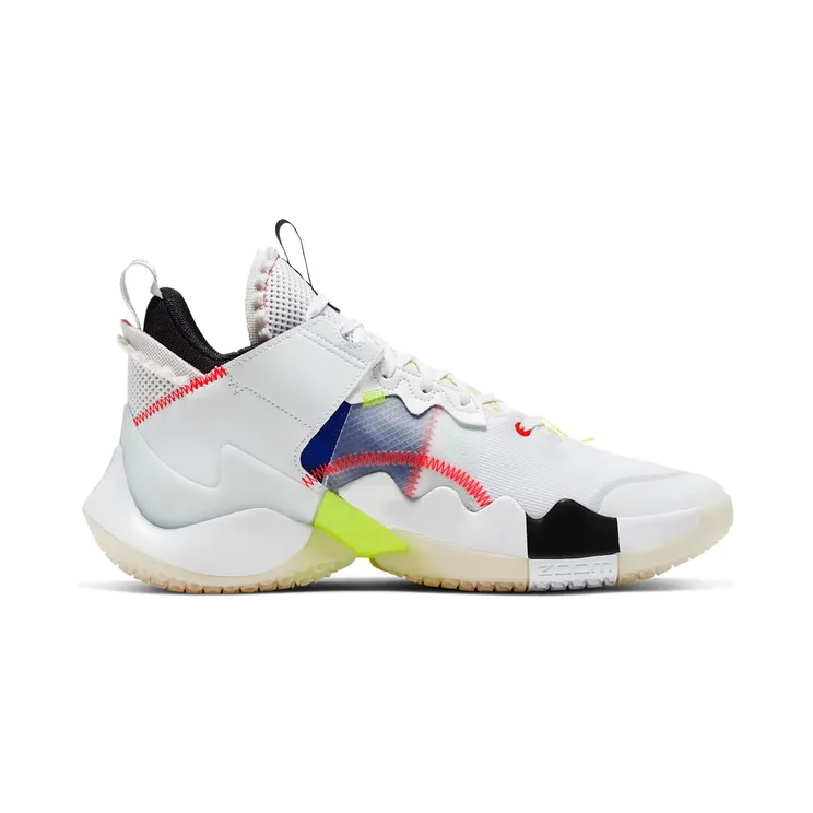 air-jordan-why-not-zer0 AQ3562-100