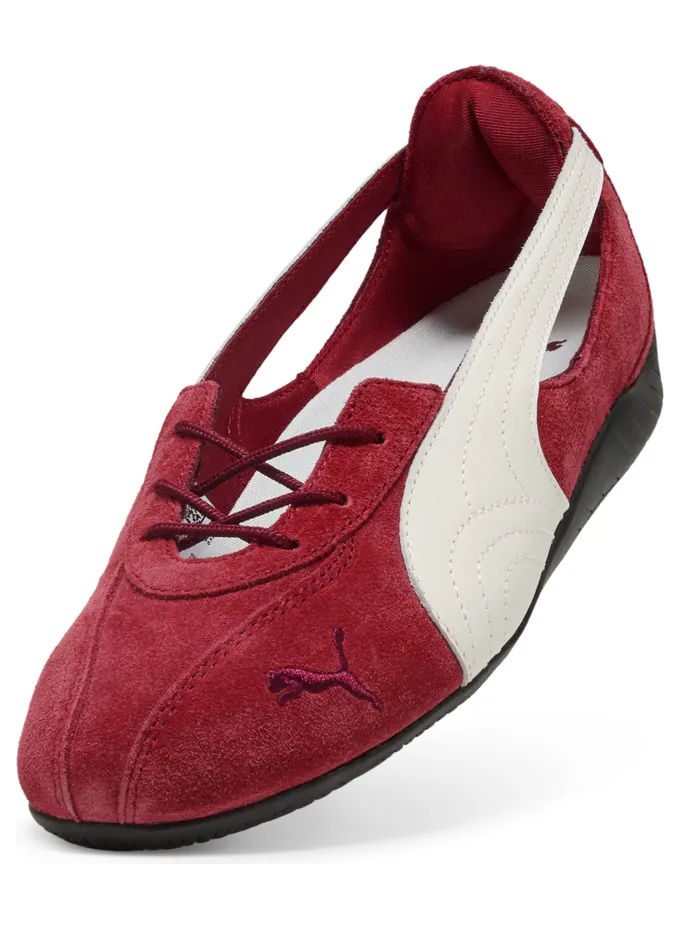 puma-speedcat 408340_07