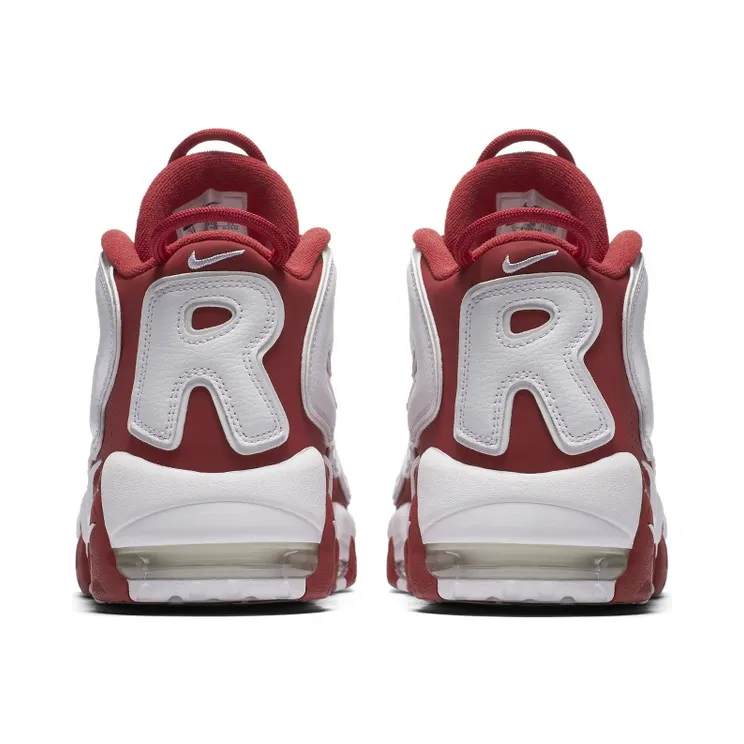 nike-air-more-uptempo 902290-600