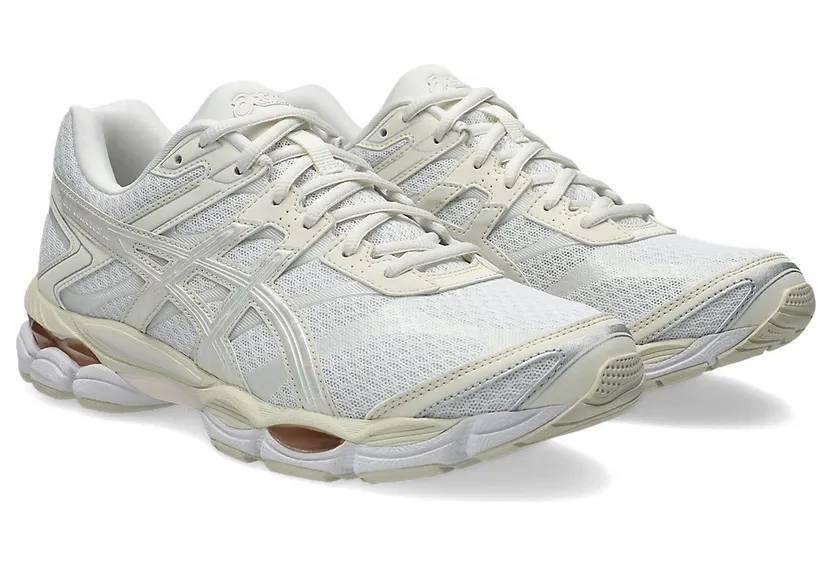 asics-gel-cumulus 1203A887-100
