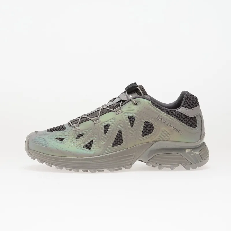 Salomon XT-Whisper Void “Alloy / Castlerock” (L47875-600)