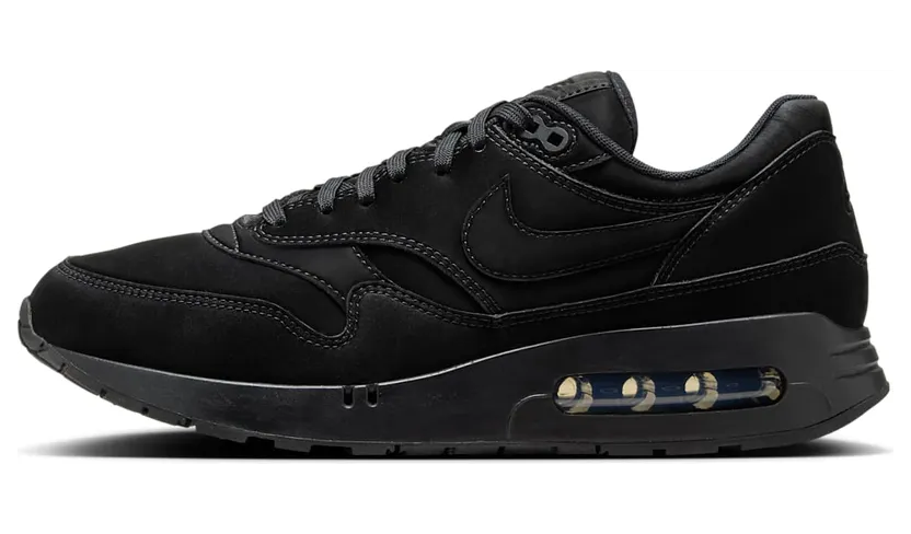 Nike Air Max 1 FZ3007-001