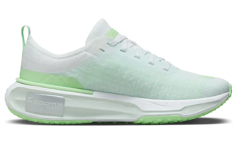 nike-zoom DR2660-104