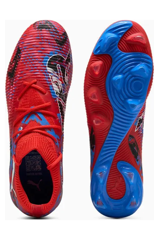 puma-playmaker 108749-01