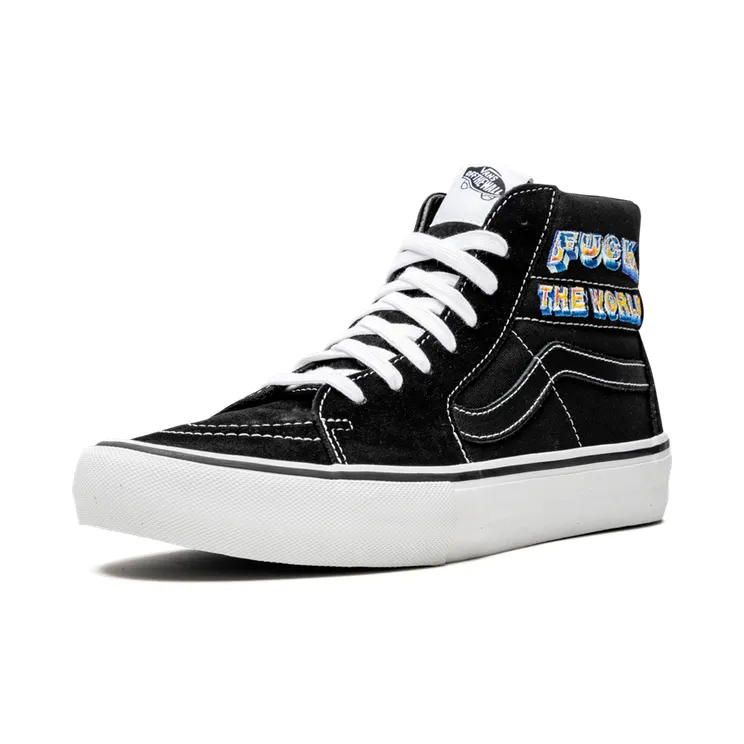 vans-sk8-hi VN0A45JDSY1