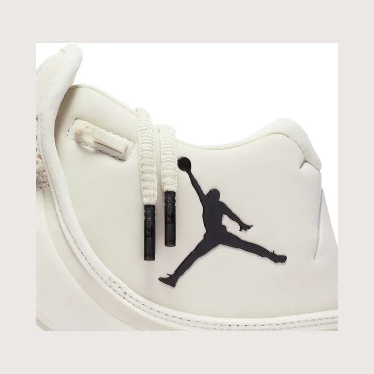 air-jordan-super-fly-2017 921203-104