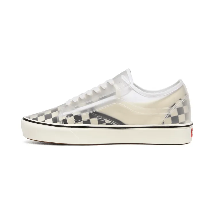 vans-checkerboard VN0A4P3E5GX