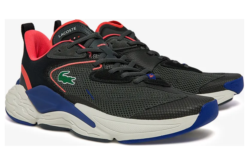 lacoste-sneaker 43SMA0013-011