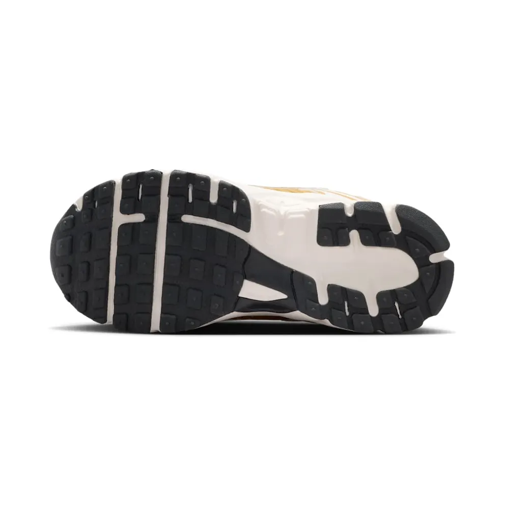 Nike Vomero 5 Sail Metallic Gold (IV2595-133)