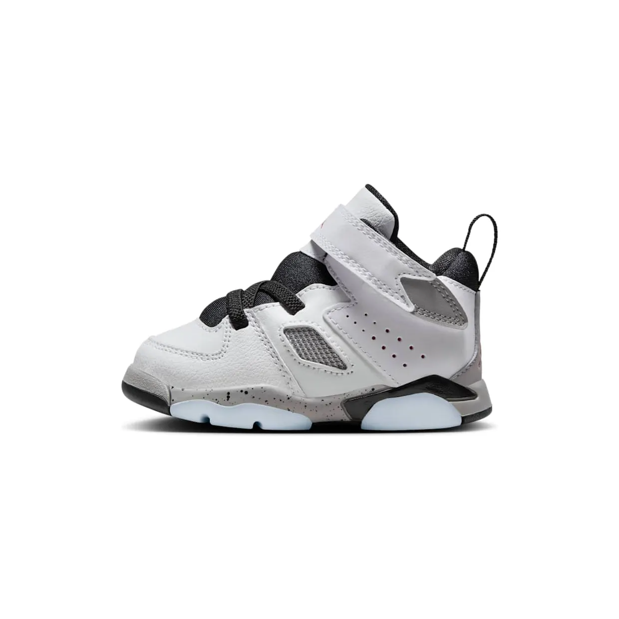 jordan-flight 555330-102